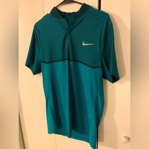 Nike Golf Polo